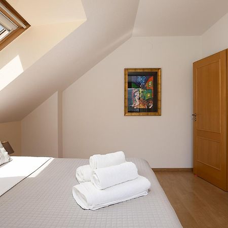 Olive Garden Villa Chania Hanya Dış mekan fotoğraf