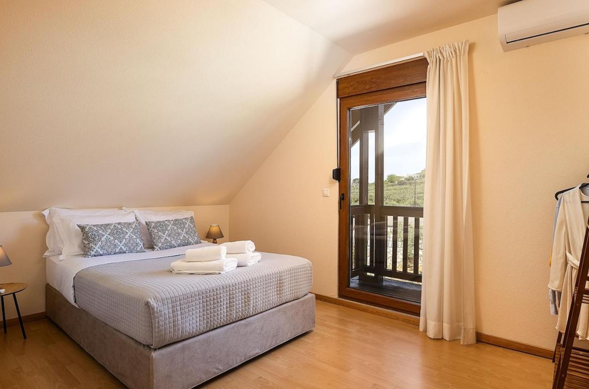 Olive Garden Villa Chania Hanya Dış mekan fotoğraf