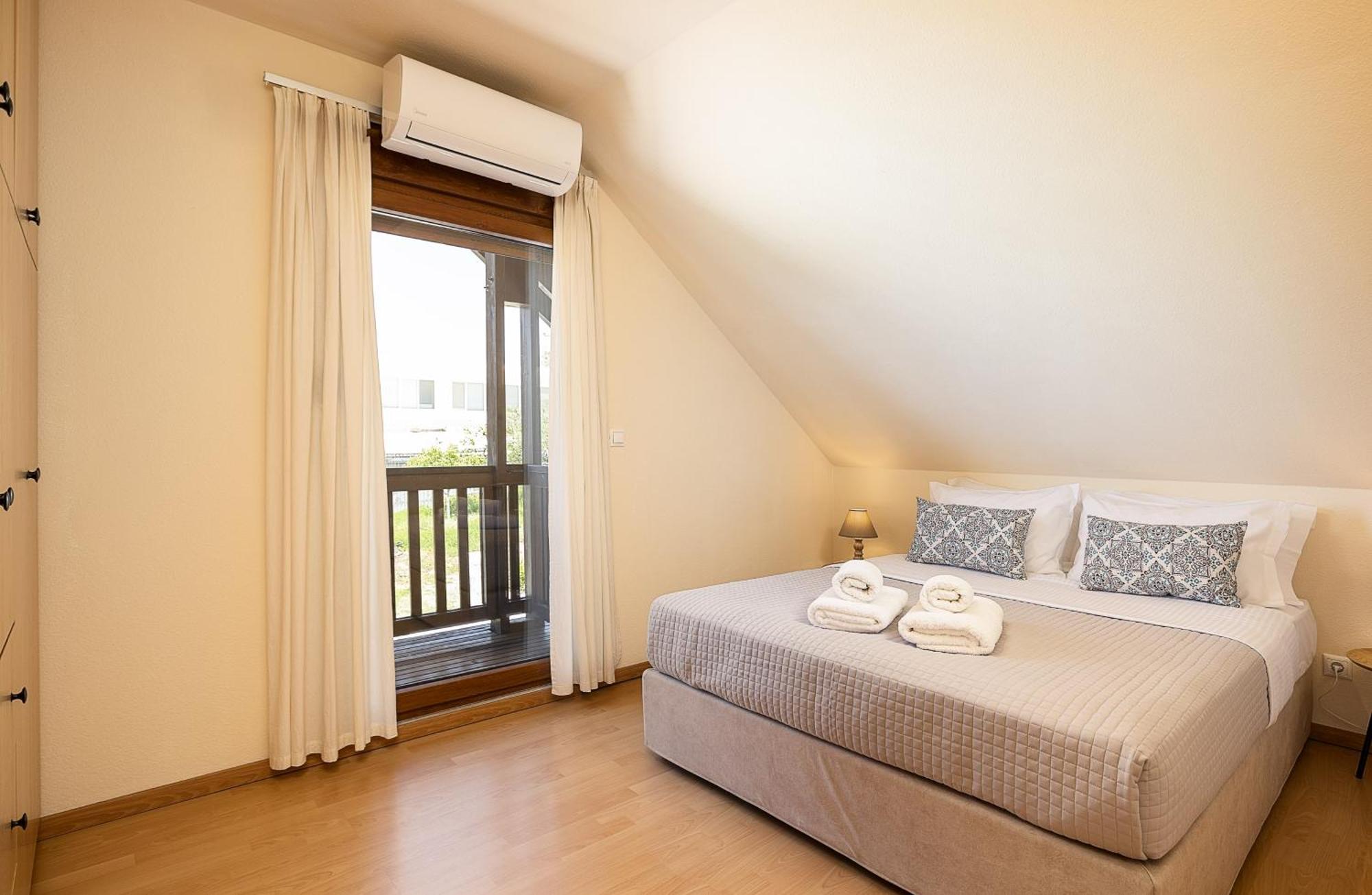 Olive Garden Villa Chania Hanya Dış mekan fotoğraf