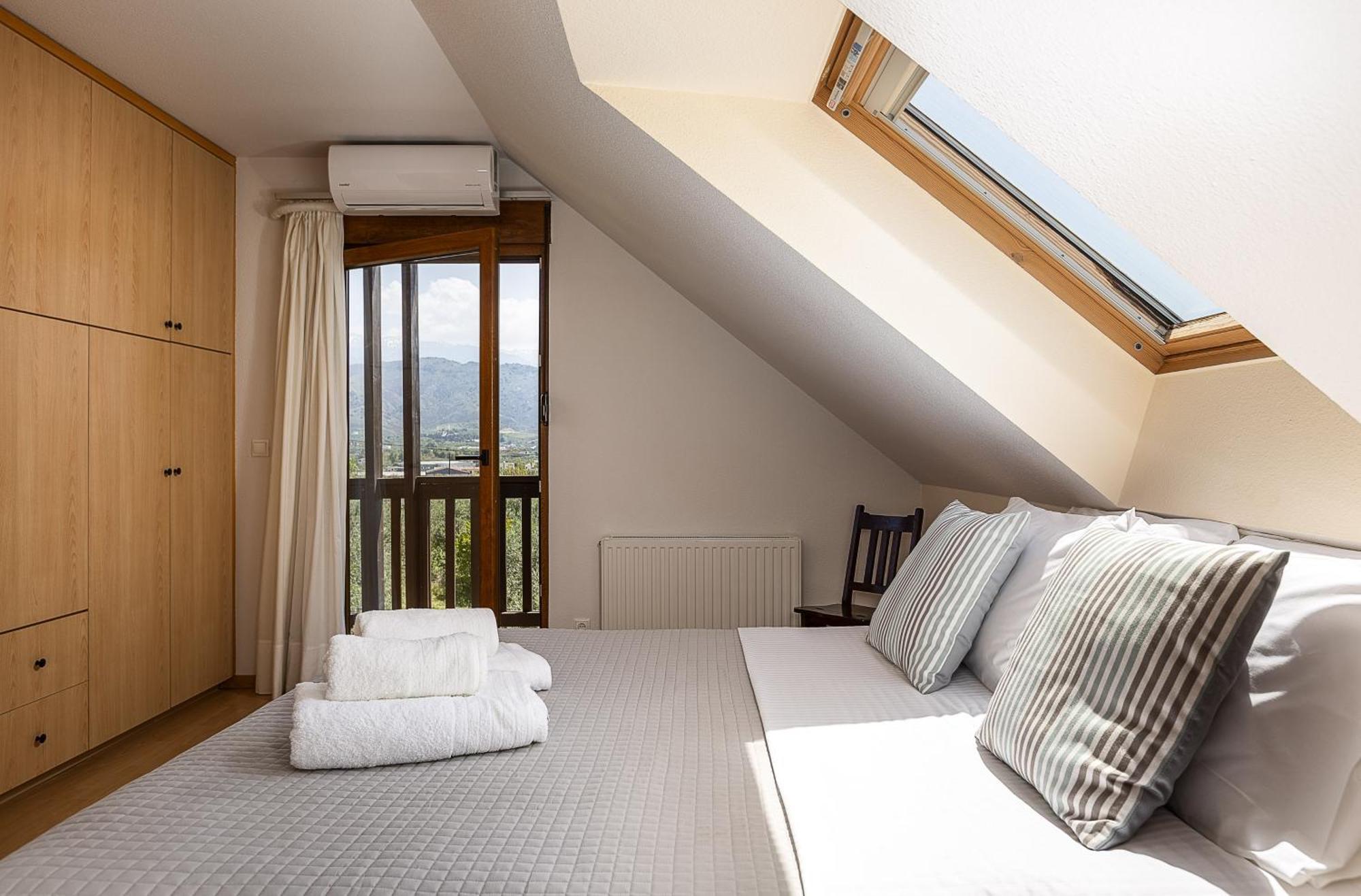 Olive Garden Villa Chania Hanya Dış mekan fotoğraf